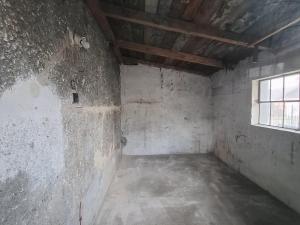 Prodej rodinného domu, Kopřivnice, Mírová, 134 m2