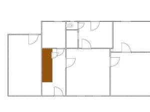 Prodej rodinného domu, Kopřivnice, Mírová, 134 m2