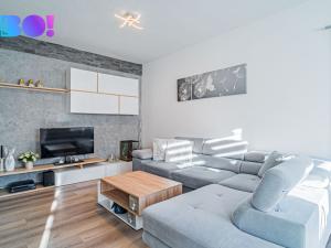 Prodej rodinného domu, Třinec - Dolní Líštná, 129 m2