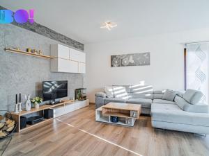 Prodej rodinného domu, Třinec - Dolní Líštná, 129 m2