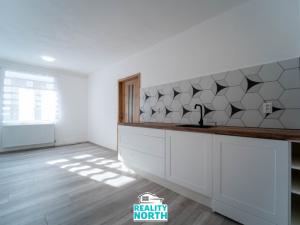 Pronájem rodinného domu, Křešice - Zahořany, 233 m2