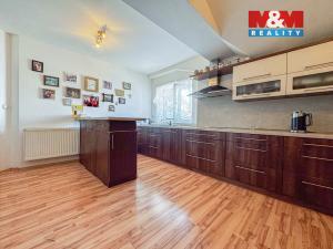 Prodej obchodního prostoru, Zdice, Čs. armády, 743 m2