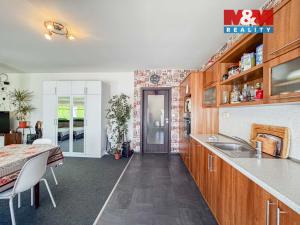 Prodej obchodního prostoru, Zdice, Čs. armády, 743 m2