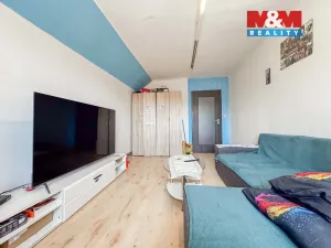 Prodej obchodního prostoru, Zdice, Čs. armády, 743 m2