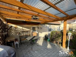 Prodej chalupy, Koštice - Vojnice, 168 m2