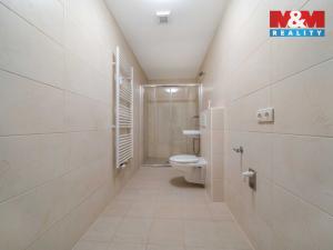 Prodej činžovního domu, Hamry, 683 m2