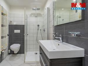 Prodej rodinného domu, Suchdol nad Lužnicí, Žižkova, 111 m2