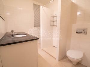 Pronájem bytu 2+kk, Praha, Mánesova, 55 m2