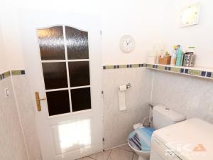 Prodej rodinného domu, Koštice - Vojnice, 168 m2