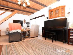 Prodej rodinného domu, Koštice - Vojnice, 168 m2