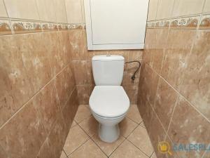 Prodej bytu 2+1, Brno, Foerstrova, 62 m2