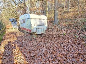 Prodej chaty, Kaliště, 30 m2