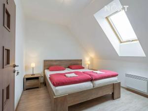 Prodej restaurace, Mutěnice, 450 m2