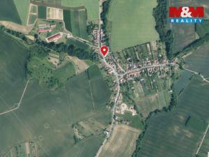 Prodej rodinného domu, Labuty, 173 m2