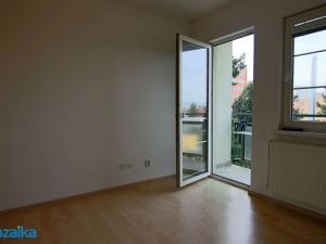 Prodej bytu 1+1, Lanškroun, Kežmarská, 34 m2