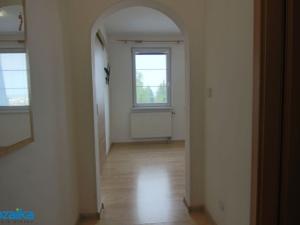 Prodej bytu 1+1, Lanškroun, Kežmarská, 34 m2