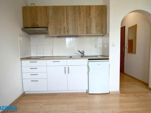 Prodej bytu 1+1, Lanškroun, Kežmarská, 34 m2