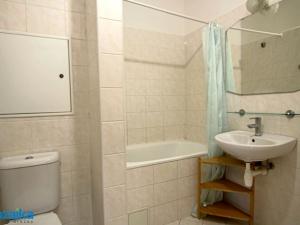 Pronájem bytu 1+1, Lanškroun, Kežmarská, 34 m2