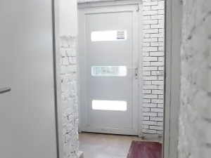 Pronájem kanceláře, Ostrava, Hladnovská, 250 m2