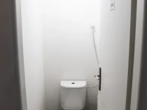 Pronájem obchodního prostoru, Ostrava, Hladnovská, 250 m2