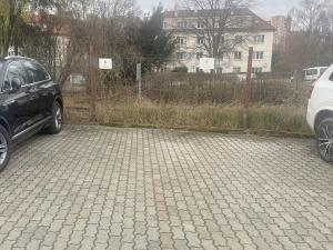 Pronájem komerční, Zlín, Lešetín II, 23 m2