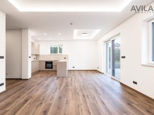 Prodej rodinného domu, Čerčany, Na okraji, 183 m2