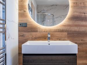 Prodej rodinného domu, Čerčany, Na okraji, 183 m2