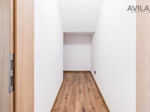 Prodej rodinného domu, Čerčany, Na okraji, 183 m2