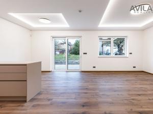 Prodej rodinného domu, Čerčany, Na okraji, 183 m2