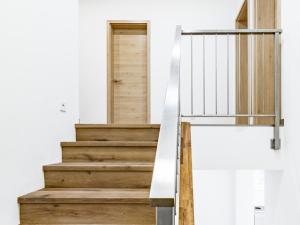 Prodej rodinného domu, Čerčany, Na okraji, 183 m2