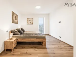 Prodej rodinného domu, Čerčany, Na okraji, 183 m2