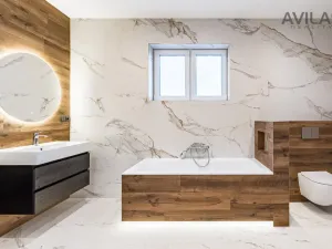 Prodej rodinného domu, Čerčany, Na okraji, 183 m2