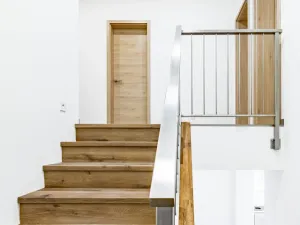 Prodej rodinného domu, Čerčany, Na okraji, 183 m2