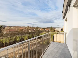 Prodej rodinného domu, Čerčany, Na okraji, 183 m2