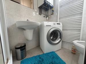 Pronájem bytu 1+kk, Hradec Králové, Dukelská třída, 20 m2