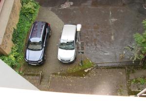 Pronájem kanceláře, Ostrava - Moravská Ostrava, Veleslavínova, 160 m2