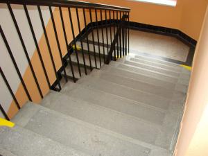 Pronájem kanceláře, Ostrava - Moravská Ostrava, Veleslavínova, 160 m2