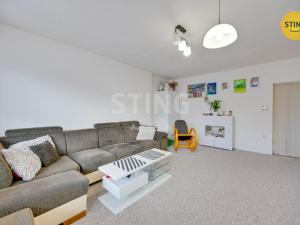 Prodej rodinného domu, Částkov, 278 m2