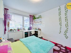 Prodej rodinného domu, Částkov, 278 m2