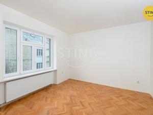 Pronájem kanceláře, Ostrava, Sokolská třída, 112 m2