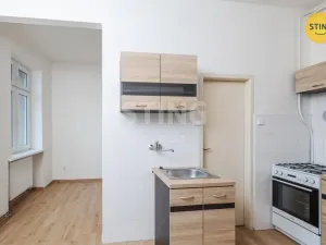 Pronájem kanceláře, Ostrava, Sokolská třída, 112 m2