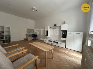 Pronájem bytu 2+1, Šumperk, 8. května, 50 m2