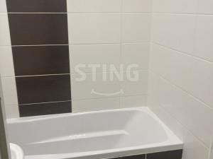 Pronájem bytu 1+1, Ostrava - Hrabůvka, 40 m2