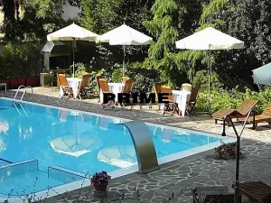 Pronájem bytu 3+kk, Praha - Vinohrady, Italská, 92 m2