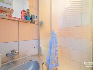 Prodej rodinného domu, Světí, 103 m2