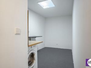 Prodej - jiné, Praha, Cimburkova, 12 m2