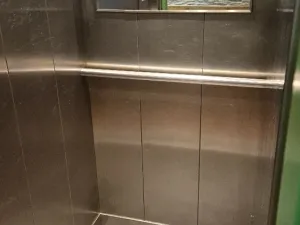 Prodej bytu 3+1, Praha - Horní Počernice, Běluňská, 72 m2