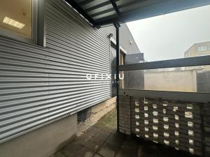 Pronájem kanceláře, Brno, Traťová, 204 m2