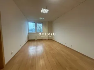 Pronájem kanceláře, Brno, Traťová, 204 m2