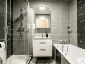 Prodej bytu 4+1, Tábor, Havanská, 74 m2